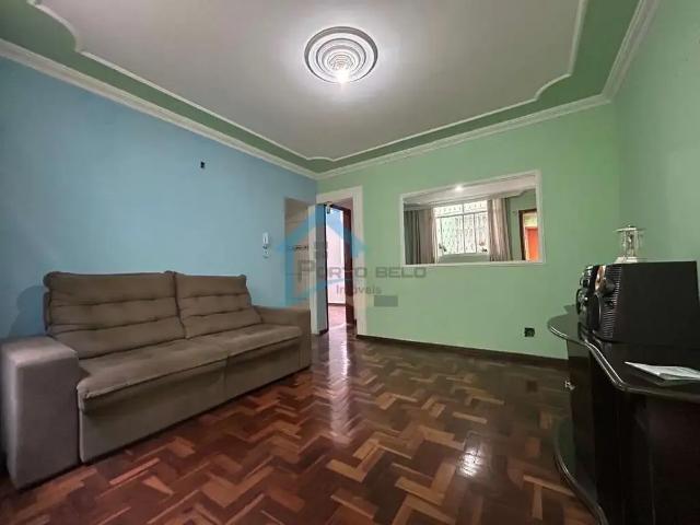 Apartamento venda em Região Geográfica Imediata de Belo Horizonte, Região Metropolitana de Belo Horizonte