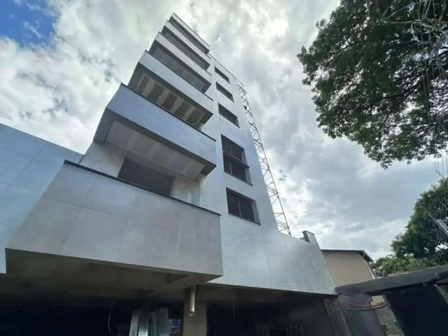 Apartamento venda em Região Geográfica Imediata de Belo Horizonte, Região Metropolitana de Belo Horizonte