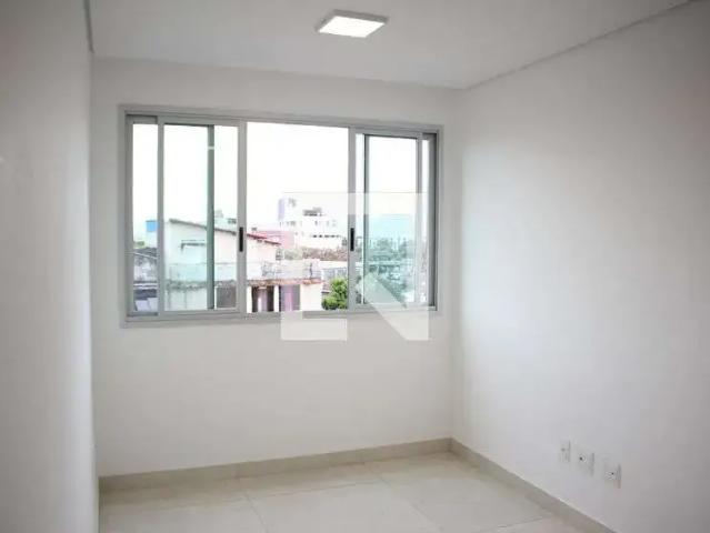 Apartamento venda em Região Geográfica Imediata de Belo Horizonte, Região Metropolitana de Belo Horizonte