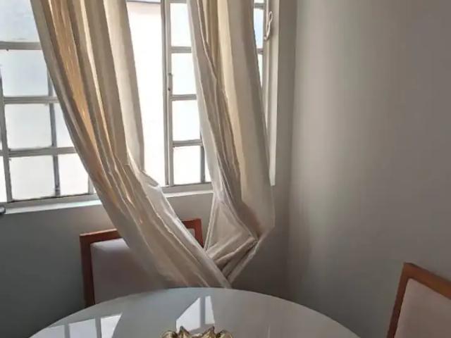 Apartamento venda em Novo Eldorado, Contagem