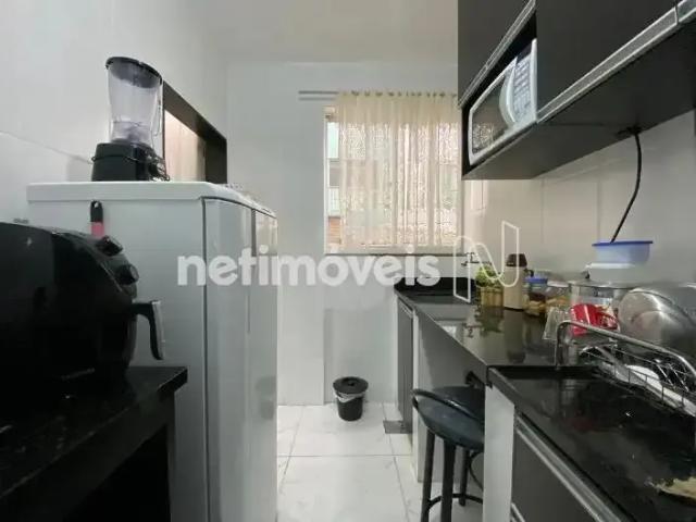 Apartamento venda em Região Geográfica Imediata de Belo Horizonte, Região Metropolitana de Belo Horizonte
