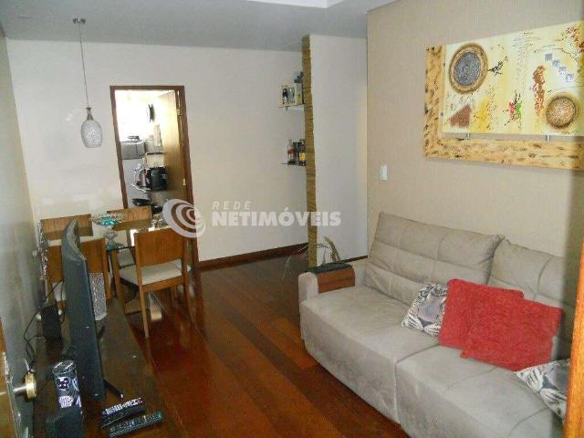 Apartamento venda em Região Geográfica Imediata de Belo Horizonte, Região Metropolitana de Belo Horizonte