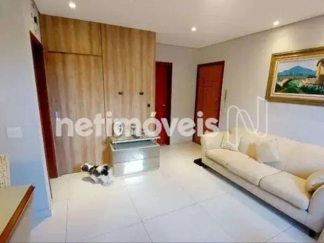 Apartamento venda em Região Geográfica Imediata de Belo Horizonte, Região Metropolitana de Belo Horizonte