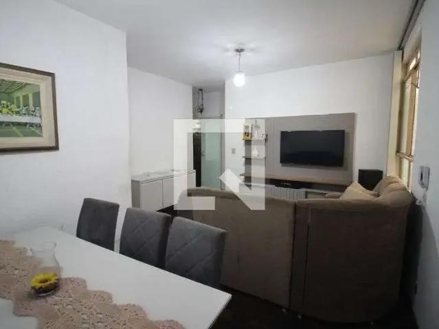 Apartamento venda em Região Geográfica Imediata de Belo Horizonte, Região Metropolitana de Belo Horizonte