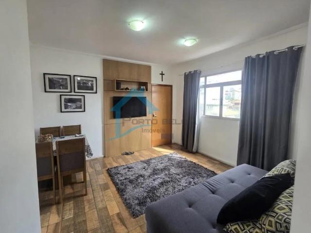 Apartamento venda em Contagem, Região Geográfica Intermediária de Belo Horizonte