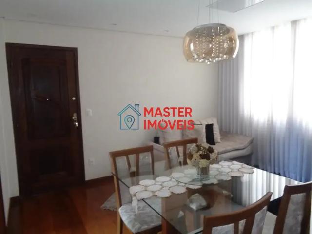 Apartamento venda em Região Geográfica Imediata de Belo Horizonte, Região Metropolitana de Belo Horizonte
