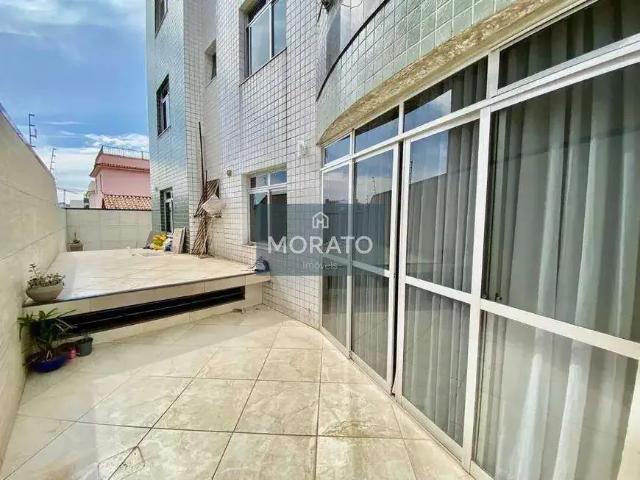 Apartamento venda em Região Geográfica Imediata de Belo Horizonte, Região Metropolitana de Belo Horizonte