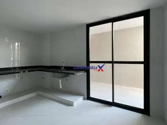 Apartamento venda em Região Geográfica Imediata de Belo Horizonte, Região Metropolitana de Belo Horizonte