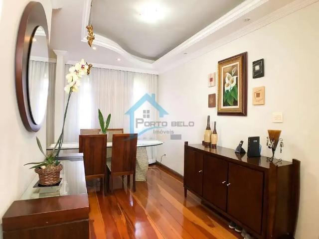 Apartamento venda em Região Geográfica Imediata de Belo Horizonte, Região Metropolitana de Belo Horizonte