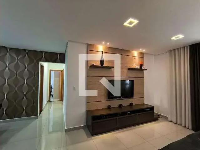 Apartamento venda em Região Geográfica Imediata de Belo Horizonte, Região Metropolitana de Belo Horizonte