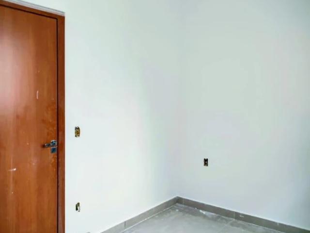 Apartamento venda em Novo Eldorado, Contagem