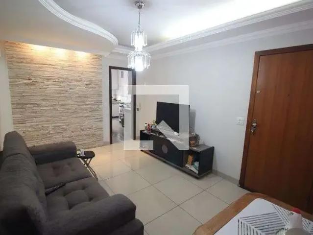 Apartamento venda em Região Geográfica Imediata de Belo Horizonte, Região Metropolitana de Belo Horizonte