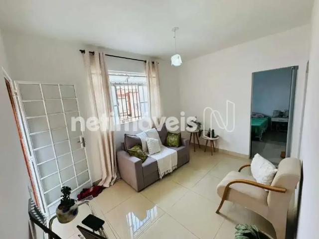 Apartamento venda em Região Geográfica Imediata de Belo Horizonte, Região Metropolitana de Belo Horizonte