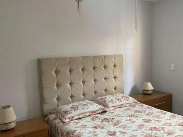 Apartamento venda em Novo Eldorado, Contagem