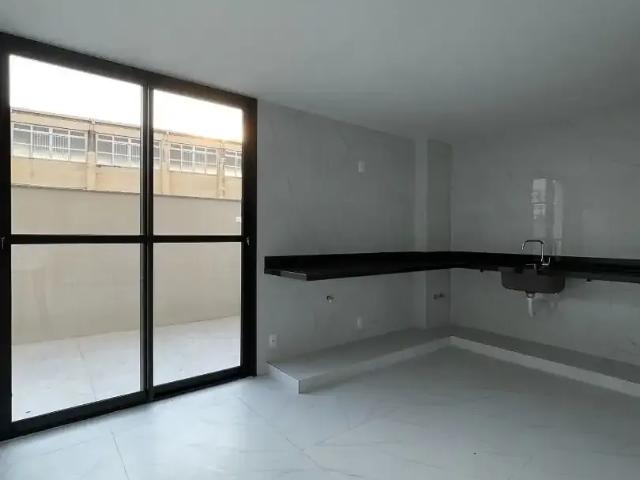 Apartamento venda em Região Geográfica Imediata de Belo Horizonte, Região Metropolitana de Belo Horizonte
