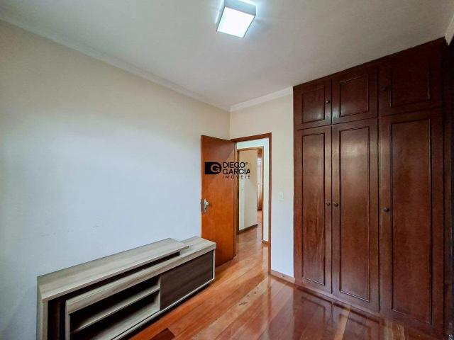 Apartamento venda em Novo Eldorado, Contagem