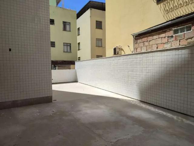 Apartamento venda em Região Geográfica Imediata de Belo Horizonte, Região Metropolitana de Belo Horizonte