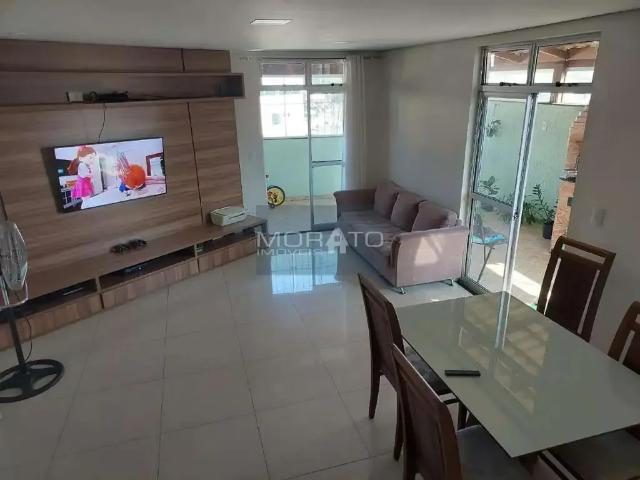 Apartamento venda em Região Geográfica Imediata de Belo Horizonte, Região Metropolitana de Belo Horizonte