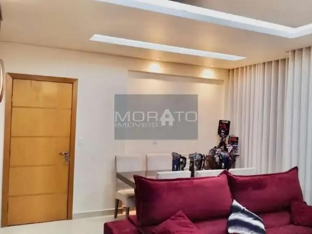 Apartamento venda em Região Geográfica Imediata de Belo Horizonte, Região Metropolitana de Belo Horizonte