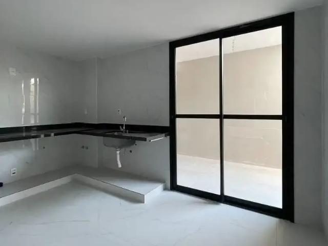 Apartamento venda em Região Geográfica Imediata de Belo Horizonte, Região Metropolitana de Belo Horizonte