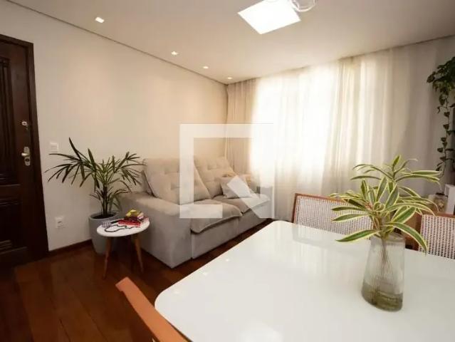 Apartamento venda em Região Geográfica Imediata de Belo Horizonte, Região Metropolitana de Belo Horizonte