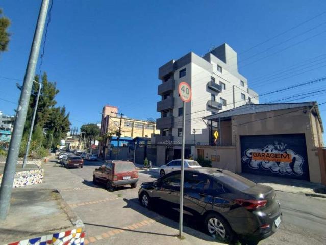Apartamento venda em Região Geográfica Imediata de Belo Horizonte, Região Metropolitana de Belo Horizonte