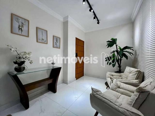 Apartamento venda em Região Geográfica Imediata de Belo Horizonte, Região Metropolitana de Belo Horizonte