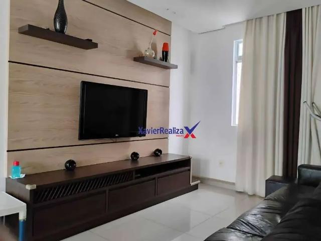 Apartamento venda em Região Geográfica Imediata de Belo Horizonte, Região Metropolitana de Belo Horizonte