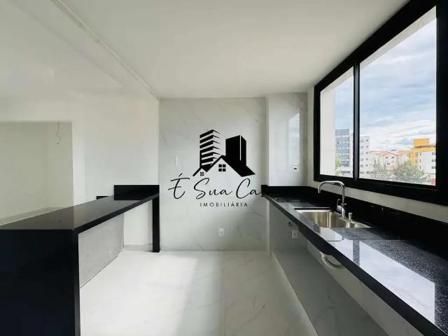 Apartamento venda em Região Geográfica Imediata de Belo Horizonte, Região Metropolitana de Belo Horizonte