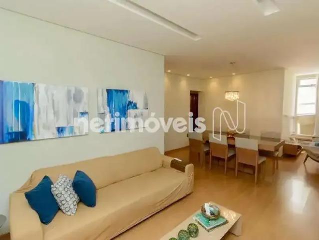 Apartamento venda em Região Geográfica Imediata de Belo Horizonte, Região Metropolitana de Belo Horizonte