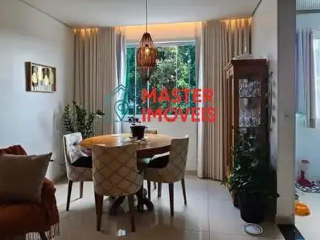 Apartamento venda em Região Geográfica Imediata de Belo Horizonte, Região Metropolitana de Belo Horizonte