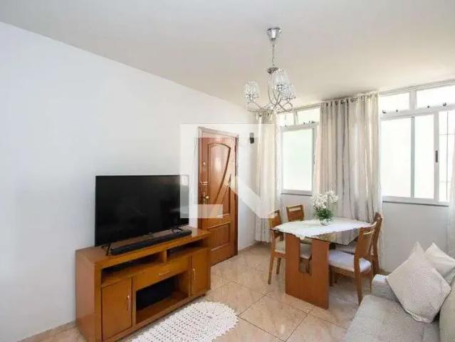 Apartamento venda em Região Geográfica Imediata de Belo Horizonte, Região Metropolitana de Belo Horizonte