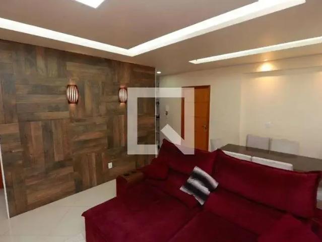 Apartamento venda em Região Geográfica Imediata de Belo Horizonte, Região Metropolitana de Belo Horizonte