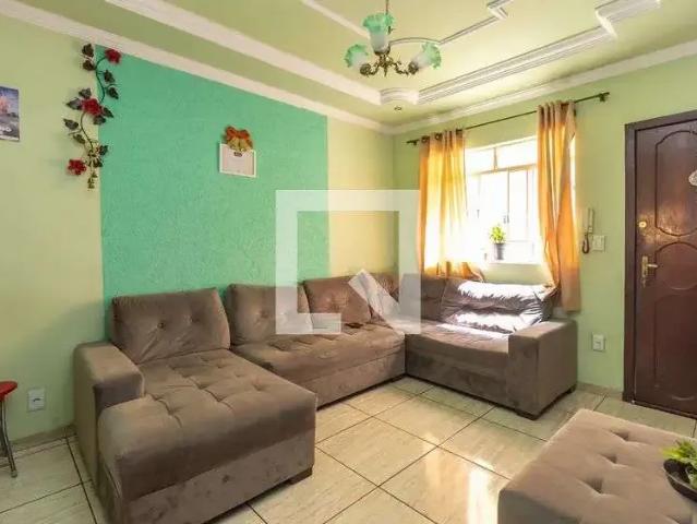 Apartamento venda em Região Geográfica Imediata de Belo Horizonte, Região Metropolitana de Belo Horizonte