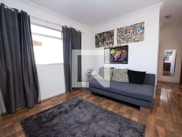 Apartamento venda em Região Geográfica Imediata de Belo Horizonte, Região Metropolitana de Belo Horizonte