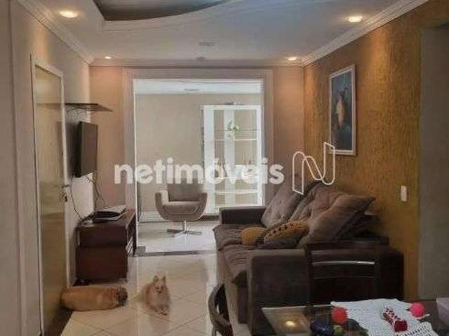 Apartamento venda em Região Geográfica Imediata de Belo Horizonte, Região Metropolitana de Belo Horizonte