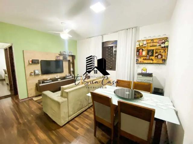 Apartamento venda em Região Geográfica Imediata de Belo Horizonte, Região Metropolitana de Belo Horizonte