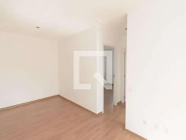 Apartamento venda em Riacho das Pedras, Contagem