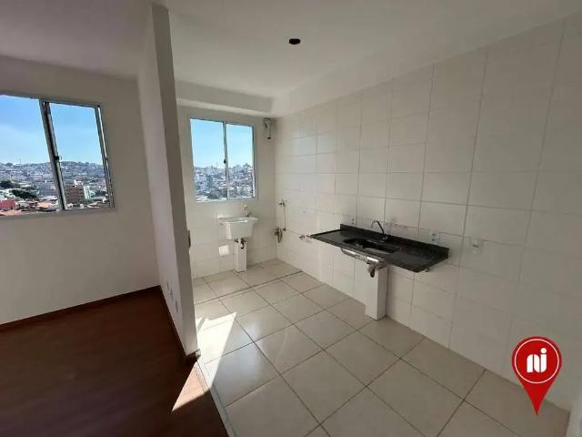 Apartamento venda em Região Geográfica Imediata de Belo Horizonte, Região Metropolitana de Belo Horizonte
