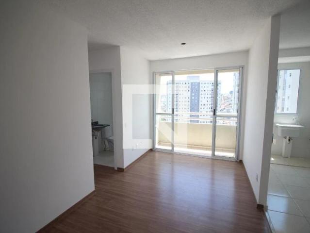 Apartamento venda em Riacho das Pedras, Contagem