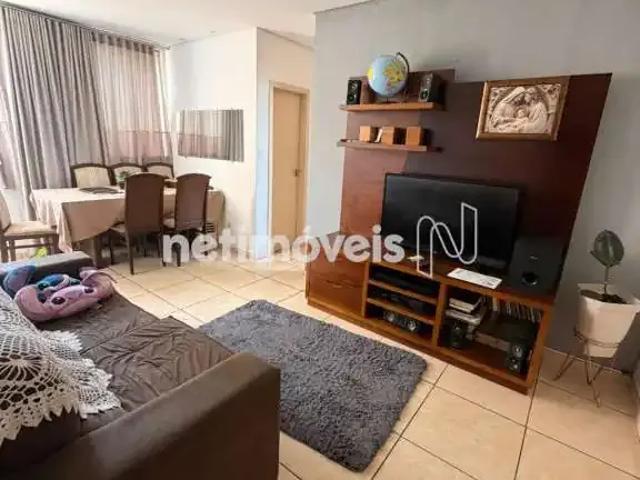 Apartamento venda em Região Geográfica Imediata de Belo Horizonte, Região Metropolitana de Belo Horizonte