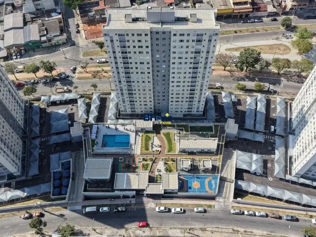 Apartamento venda em Região Geográfica Imediata de Belo Horizonte, Região Metropolitana de Belo Horizonte