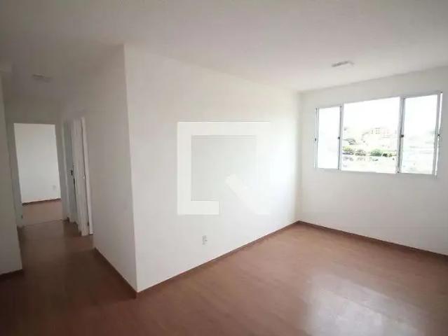 Apartamento venda em Parque Riacho das Pedras 2ª Seção, Contagem