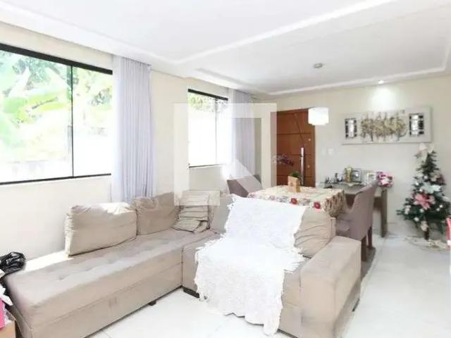 Apartamento venda em Região Geográfica Imediata de Belo Horizonte, Região Metropolitana de Belo Horizonte