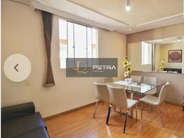Apartamento venda em Região Geográfica Imediata de Belo Horizonte, Região Metropolitana de Belo Horizonte