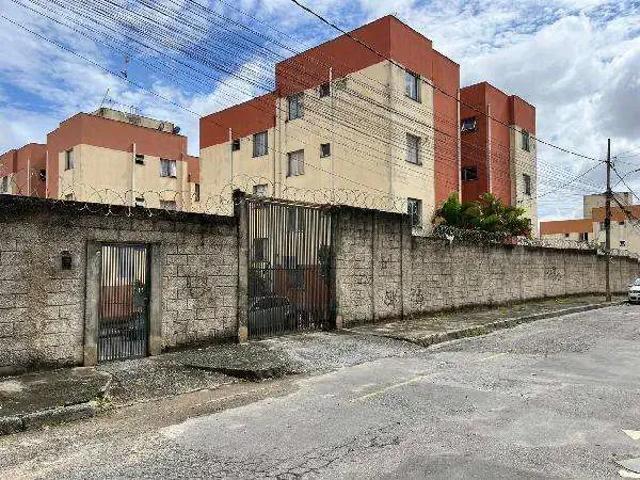 Apartamento venda em Região Geográfica Imediata de Belo Horizonte, Região Metropolitana de Belo Horizonte