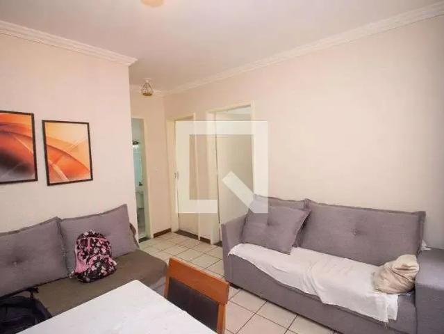 Apartamento venda em Região Geográfica Imediata de Belo Horizonte, Região Metropolitana de Belo Horizonte