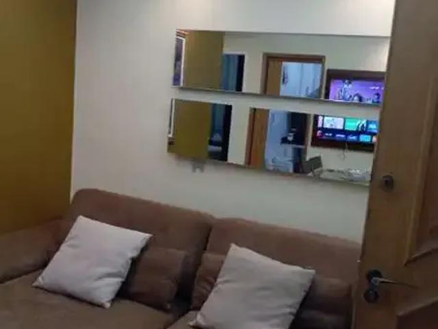 Apartamento venda em Região Geográfica Imediata de Belo Horizonte, Região Metropolitana de Belo Horizonte