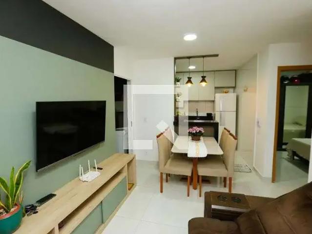 Apartamento venda em Região Geográfica Imediata de Belo Horizonte, Região Metropolitana de Belo Horizonte