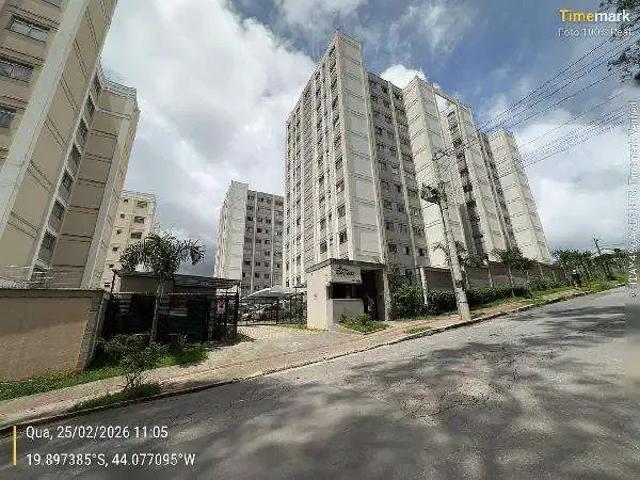 Apartamento venda em Região Geográfica Imediata de Belo Horizonte, Região Metropolitana de Belo Horizonte